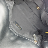 multicolor medium single flap