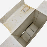 CLASSIC DOUBLE FLAP SMALL
