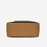MONOGRAM CANVAS CABAS MEZZO