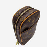 MONOGRAM POCHETTE GANGE