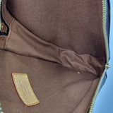 MONOGRAM POCHETTE GANGE