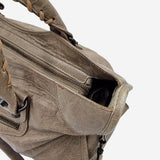 CITY BAG