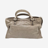 CITY BAG