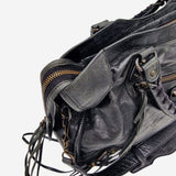 CITY BAG