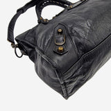 CITY BAG