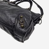 CITY BAG