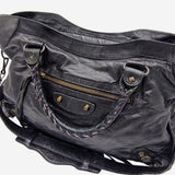 CITY BAG