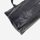 City weekender bag
