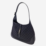 MEDIUM SORT CANVAS JACKIE