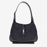 MEDIUM SORT CANVAS JACKIE