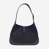 MEDIUM SORT CANVAS JACKIE