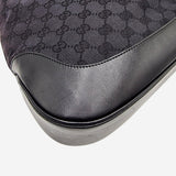 MEDIUM SORT CANVAS JACKIE