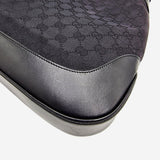 MEDIUM SORT CANVAS JACKIE