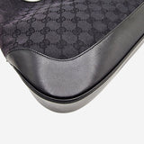 MEDIUM SORT CANVAS JACKIE