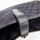 MEDIUM SORT CANVAS JACKIE