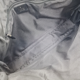 MEDIUM SORT CANVAS JACKIE