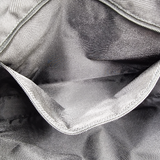 MEDIUM SORT CANVAS JACKIE