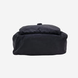 NYLON CROSSBODY