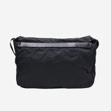 SORT NYLON CROSSBODY