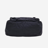 SORT NYLON CROSSBODY