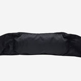 nylon crossbody/waistbag