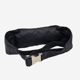 nylon crossbody/waistbag
