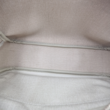 MONOGRAM CANVAS REPORTER PM