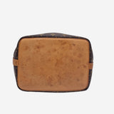 MONOGRAM CANVAS PETIT NOÉ