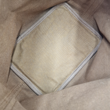 MONOGRAM CANVAS PETIT NOÉ