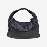 LARGE CLASSIC VENETA HOBO SORT