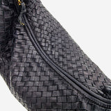 LARGE CLASSIC VENETA HOBO SORT