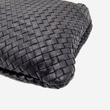 LARGE CLASSIC VENETA HOBO SORT