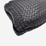 LARGE CLASSIC VENETA HOBO SORT