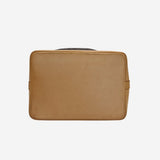 MONOGRAM CANVAS NOÉ