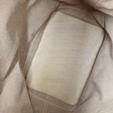 MONOGRAM CANVAS NOÉ