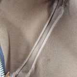 MONOGRAM CANVAS POCHETTE ACCESSOIRES