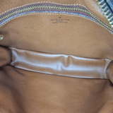 MONOGRAM CANVAS TROCADÉRO 23