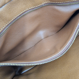 MONOGRAM CANVAS TROCADÉRO 23