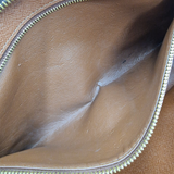 MONOGRAM CANVAS TROCADÉRO 27