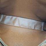 MONOGRAM TROCADÉRO 30