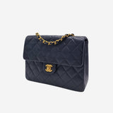 VINTAGE MINI 20 SQUARE