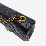 VINTAGE MINI 20 SQUARE