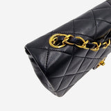 VINTAGE MINI 20 SQUARE