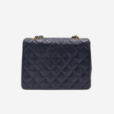 VINTAGE MINI 20 SQUARE