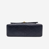 VINTAGE MINI 20 SQUARE