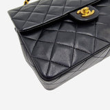 VINTAGE MINI 20 SQUARE