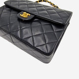 VINTAGE MINI 20 SQUARE