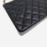 VINTAGE MINI 20 SQUARE