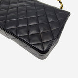 VINTAGE MINI 20 SQUARE