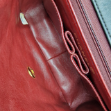 VINTAGE MINI 20 SQUARE